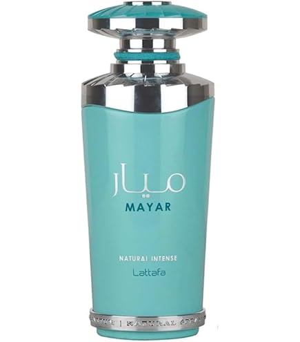 Amazon | Le Parfait Panache Eau De Parfum 100 ml Para Mujer