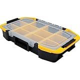 Stanley STST14440 Click and Connect Organizer [並行輸入品]
