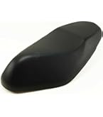 Amazon | バイクパーツセンター(Bike Parts Center) バイク