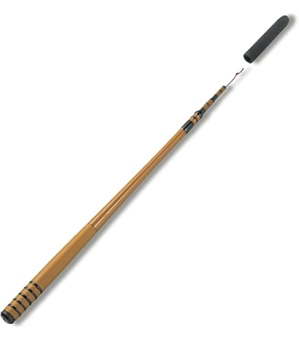 Amazon | ティムコ(Tiemco) 幸釣 零一二 ミドリ | ティムコ