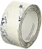 Tyvek Sheathing Tape 1.88 x 164' by Tyvek