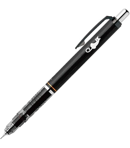 デルガード シナモロール 限定デザイン 3174acc6-e992-4115-b6ef-