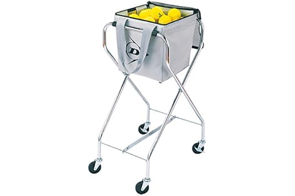 Amazon Co Jp 売れ筋ランキング テニス用ボールかご の中で最も人気のある商品です