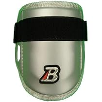 41azAfTi0sL._AC_UL210_SR210,