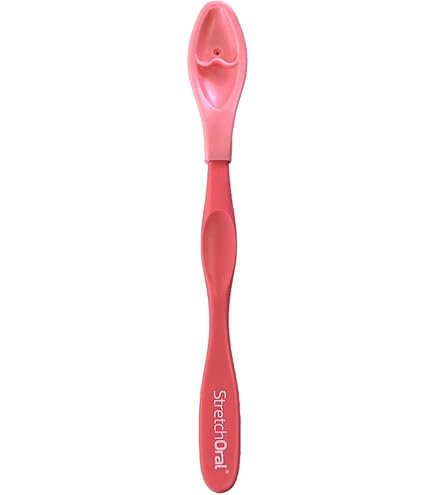 Amazon.co.jp: 表情筋マッサージ 美容グッズ Stretch Oral (ストレッチ