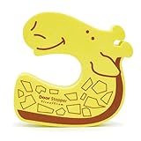 visual gram ドアストッパーキリン