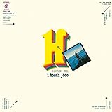 ��y(���Ԍ��艿�i��)