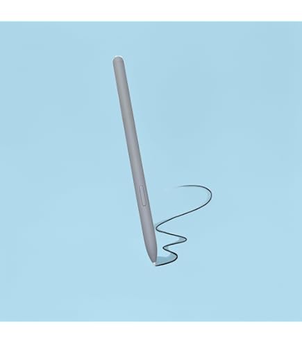 Amazon | Samsung 正規 純正品 Galaxy Tab S7 & S7+ 用 S Pen (S ペン