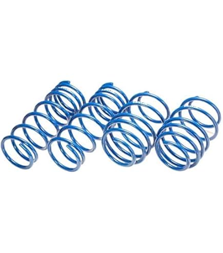 ncp160 プロボックス　エスペリア Amazon | ESPELIR (エスペリア) 【SuperUPSUS】 トヨタ プロボックス