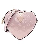 [ゲス] ARNELA MINI HEART BAG