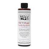 Old Village タッチアップダーク 236ml BM-1806H