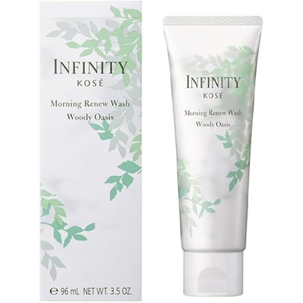 BIMORE インフィニティウォッシュ 120ml 2本セット BIMORE インフィニティウォッシュ 120ml 2本セット INFINITY