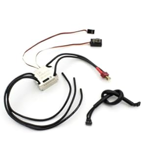 京商 ルマン 240S ブラシレス モーター Amazon.co.jp: 京商 ルマン240S ブラシレスモーター 4WD用 15.5T