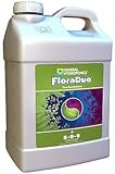 GH フローラ・デュオA 9.46L FloraDuo A 2.5Gallon