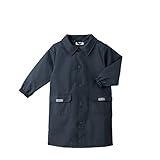 [ミキハウス] MIKIHOUSE 【面接】 レインコート 〈M-LL(100cm-150cm)〉 30-3804-956 紺 LL(140-150cm)