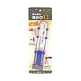 かんたん物かけU ブルー MU-B 5685100