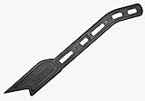 DeWalt DW745 Table Saw Replacement PUSH STICK # 5140033-44 [並行輸入品]