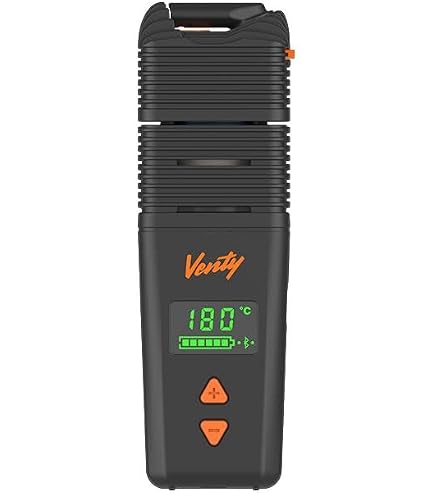 Amazon.co.jp: 加熱式タバコ ヴェポライザー topgreen XVAPE FOG PRO