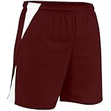 Champro dri-gear Soccer Shorts – ユース S
