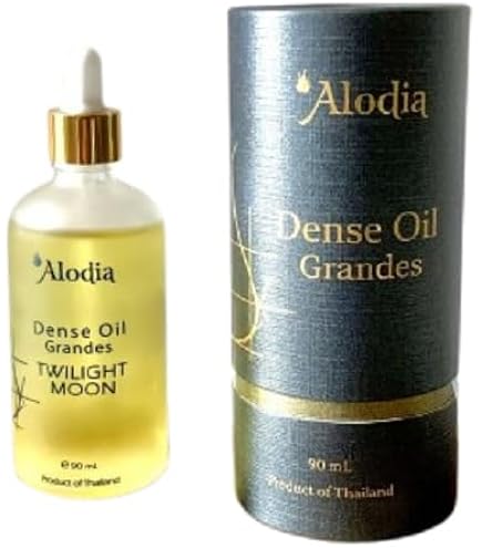 Amazon | アローディア デンスオイル 80ml 金木犀/sakuraオスマンサス