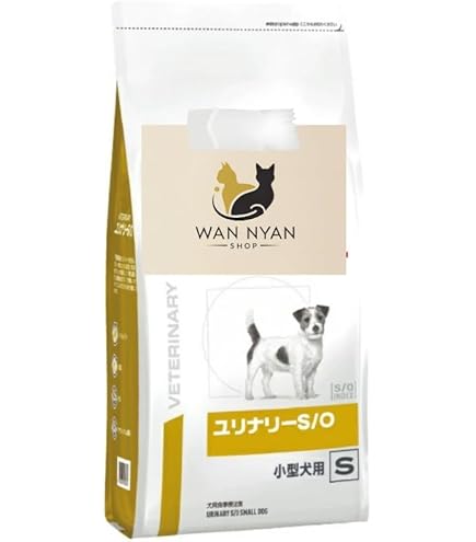 Amazon.co.jp: 【2袋セット】ロイヤルカナン 食事療法食 犬用