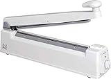 SURE 卓上シーラー溶断用 300mm NL302JRW