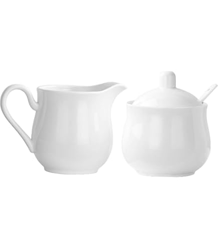 Amazon.co.jp: [Zaklady Ceramiczne Boleslawiec/ザクワディ