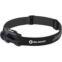 Amazon.co.jp: NITEIZE(ナイトアイズ) ヘッドバンド NPO-03-01 (日本