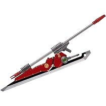 satoばあ 【まとめ出品】ERGOTRONアーム＆ゴライアス PRIMA D-MAX / D1SPEC ピロリアトーコントロールロッド（Ver.2）