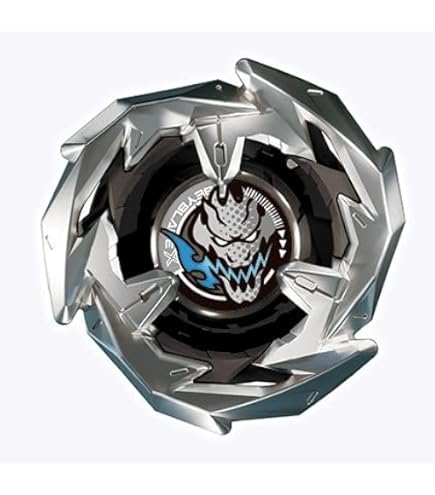 Amazon | 【05】ドランダガー 7-55G UX-18 ランダムブースターVol.8