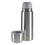 Reer Stainless Steel Insulating Bottle by Reer