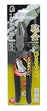 高儀 スムースローテーション ペンチ 175mm SR-175P
