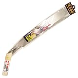 玉堂 手曲鋸 バフ仕上 330ミリ のこぎり 木工