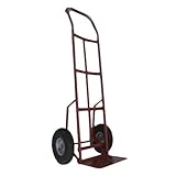 ハンドキャリー