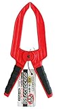 トップマイティ グリップクランプ 深型 150mm