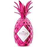 ピニャック ロゼ 750ml / リキュール 17% Pinaq Rose piñaq