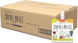 MDCメタボリック イースト×エンザイム ダイエット〈ゼリー〉（グレープフルーツ味）ファスティング 食事置き替え 酵素ドリンク (150グラム（×36）)