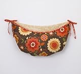 N. Selby PSTB Peggy Sue Toy Bag