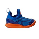 [アディダス] adidas キッズシューズ BABY アディダスハイマ Infant 15.0cm 【AQ3758】ブルー