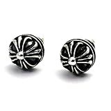 2個1ペア シルバー