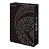 軍師官兵衛 完全版 第壱集(Blu-ray)