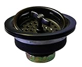ウエストブラスWing NutスタイルLargeキッチンバスケットStrainer R213-62 1