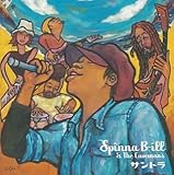 �T���g��