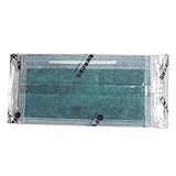 大塚刷毛 ハイクリーンマスク  50枚入