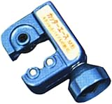 H&H ミニパイプカッター H-680 625025