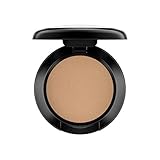 マック(MAC) スモール アイシャドウ #ソバ (アイシャドウ) [並行輸入品]