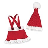 Mud Pie ACCESSORY ユニセックス・ベビー US サイズ: Newborn カラー: レッド