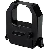 アマノ:アマノ インクリボンカセット CE315150 型式:CE315150