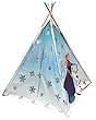 Disney Frozen Tee Pee Tent