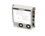 Frymaster 807-4943 Fenwal Pasta Ignitor Module by Frymaster